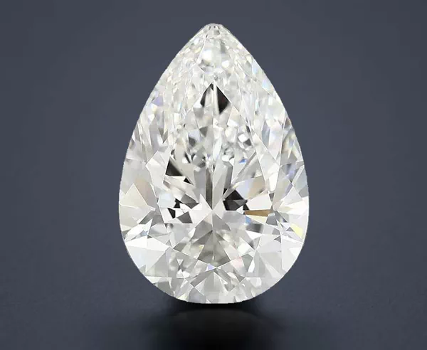 4.01 Carat · E · VVS2 Rare Carat Ideal Cut