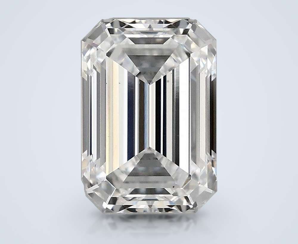 1.09 Carat · E · VS2 Rare Carat Ideal Cut