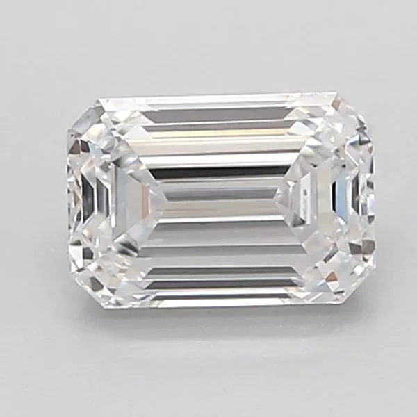 1.11 Carat · D · FL Rare Carat Ideal Cut