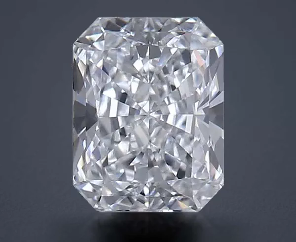 0.5 Carat · E · VS1 Rare Carat Ideal Cut