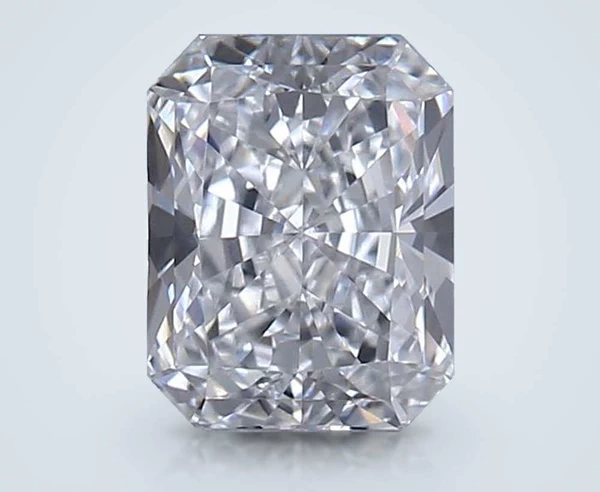 0.5 Carat · E · VS1 Rare Carat Ideal Cut