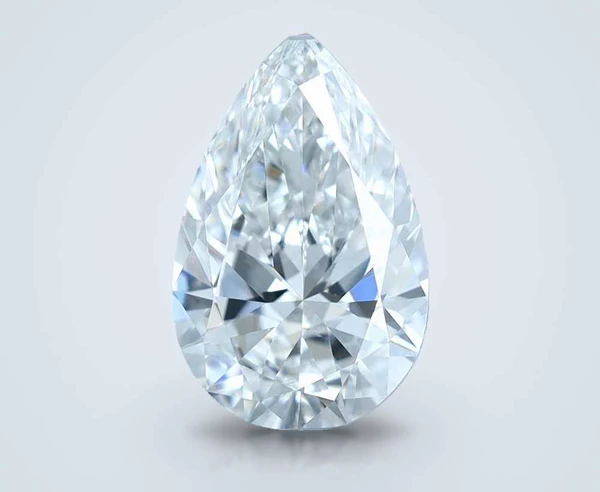1.01 Carat · F · VVS2 Rare Carat Ideal Cut