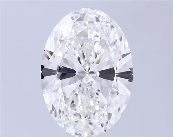13.03 Carat · E · VS1 Rare Carat Ideal Cut