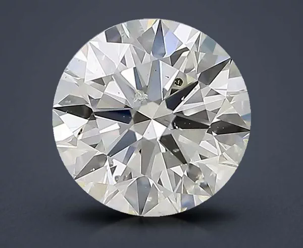 1 Carat · K · SI2 Rare Carat Ideal Cut
