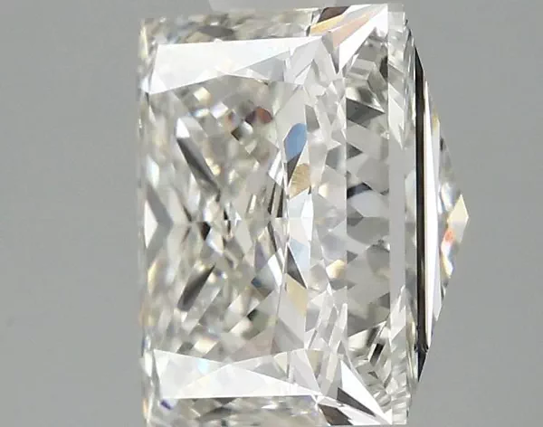 2.56 Carat · H · VS1 Rare Carat Ideal Cut