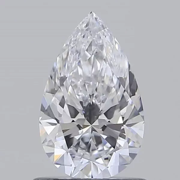 0.73 Carat · D · IF Rare Carat Ideal Cut