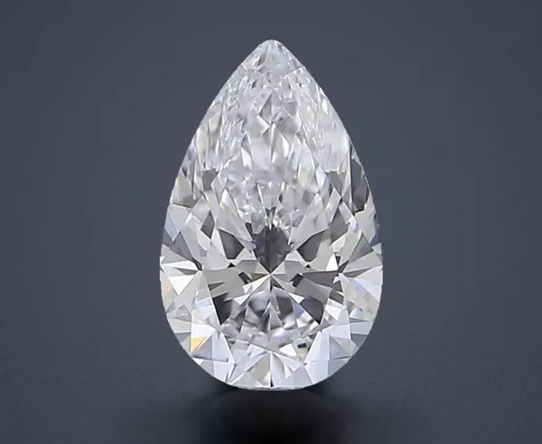 0.73 Carat · D · IF Rare Carat Ideal Cut
