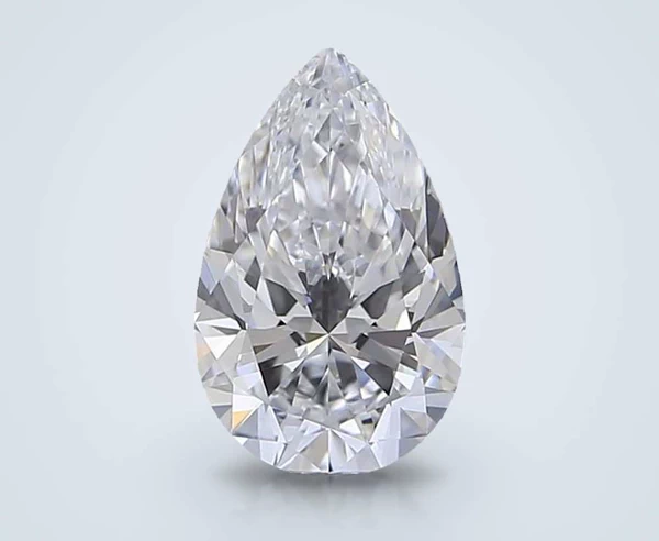 0.73 Carat · D · IF Rare Carat Ideal Cut