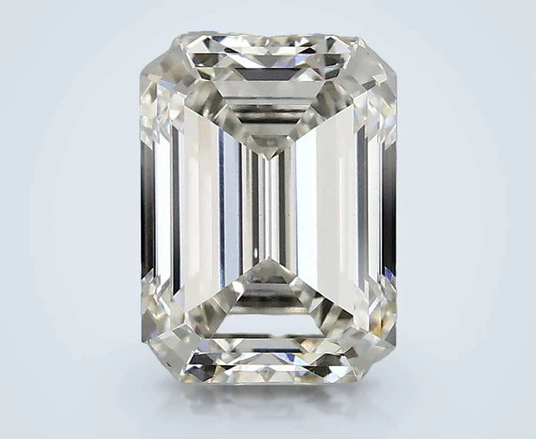 2.09 Carat · G · VVS2 Rare Carat Ideal Cut