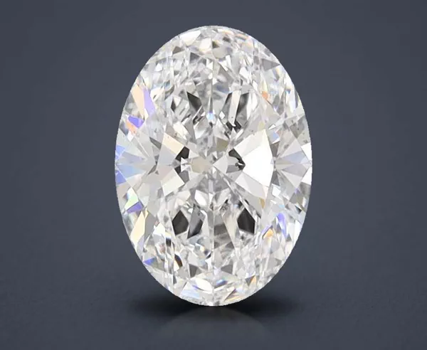 0.94 Carat · D · VS2 Rare Carat Ideal Cut
