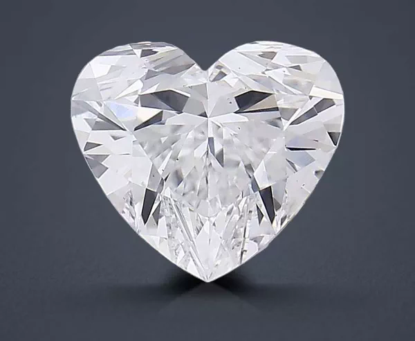 1.75 Carat · D · VS1 Rare Carat Ideal Cut