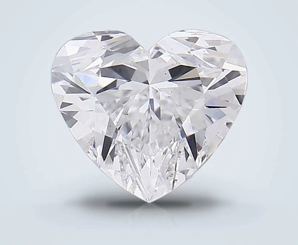 1.75 Carat · D · VS1 Rare Carat Ideal Cut