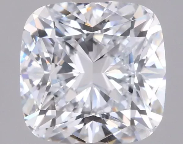2.52 Carat · E · VVS1 Rare Carat Ideal Cut