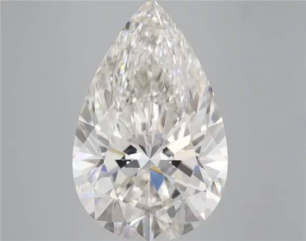 7.14 Carat · G · VS1 Rare Carat Ideal Cut