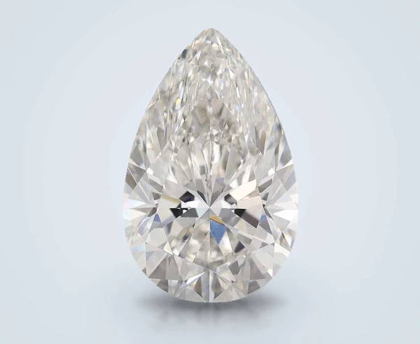 7.14 Carat · G · VS1 Rare Carat Ideal Cut