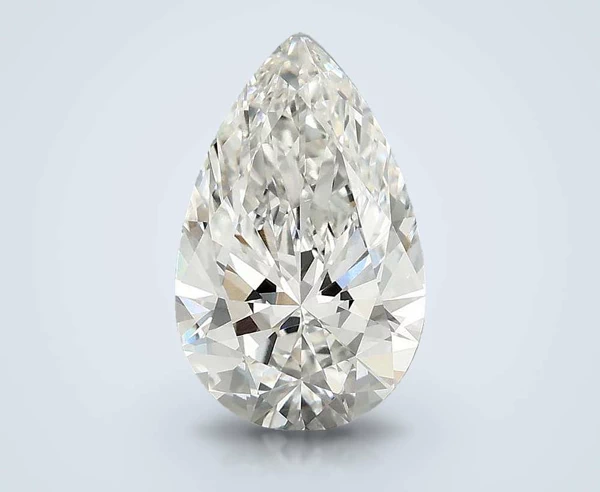 2.89 Carat · G · VVS2 Rare Carat Ideal Cut