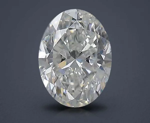 1.01 Carat · H · SI1 Rare Carat Ideal Cut