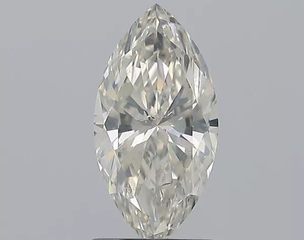 1.51 Carat · I · SI2 Rare Carat Ideal Cut