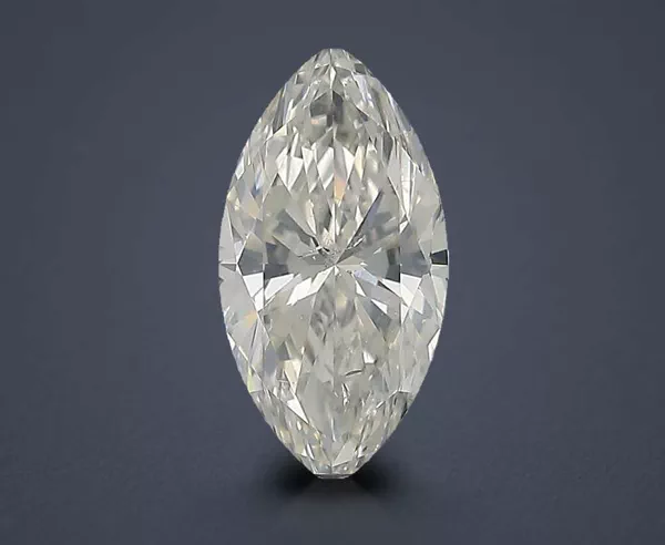 1.51 Carat · I · SI2 Rare Carat Ideal Cut