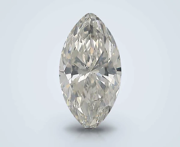 1.51 Carat · I · SI2 Rare Carat Ideal Cut