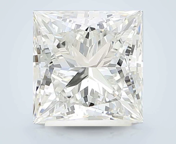 2.67 Carat · F · VS1 Rare Carat Ideal Cut