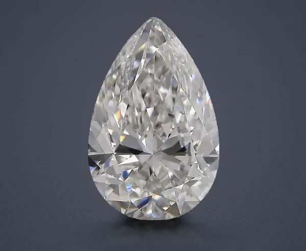 2.01 Carat · E · VS1 Rare Carat Ideal Cut