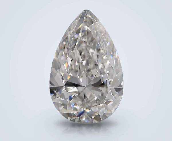 2.01 Carat · E · VS1 Rare Carat Ideal Cut