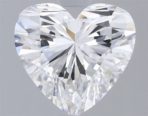 1.39 Carat · E · VS1 Rare Carat Ideal Cut