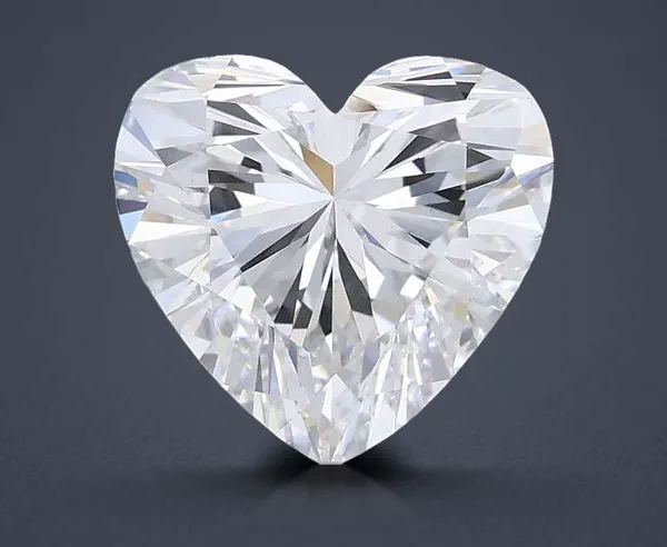 1.39 Carat · E · VS1 Rare Carat Ideal Cut