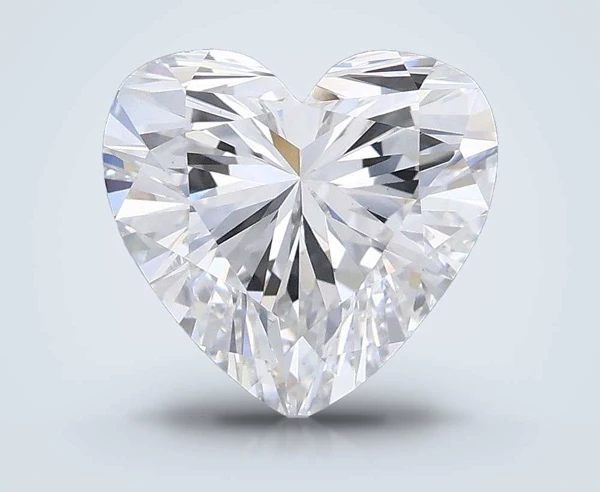 1.39 Carat · E · VS1 Rare Carat Ideal Cut