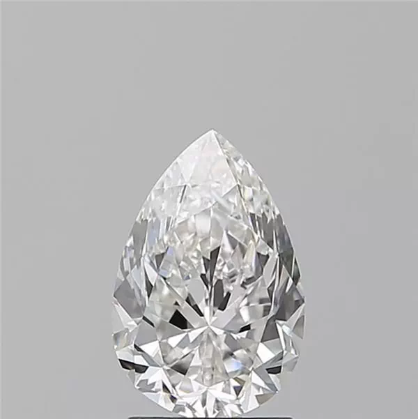 2.01 Carat · F · VS1 very good Cut