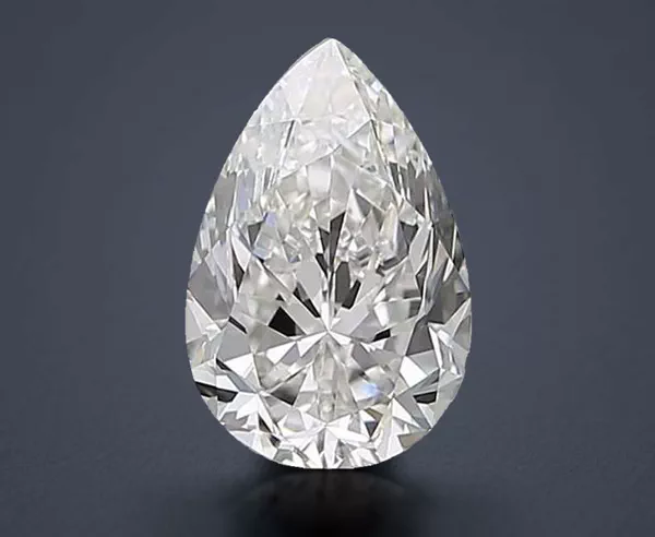2.01 Carat · F · VS1 very good Cut