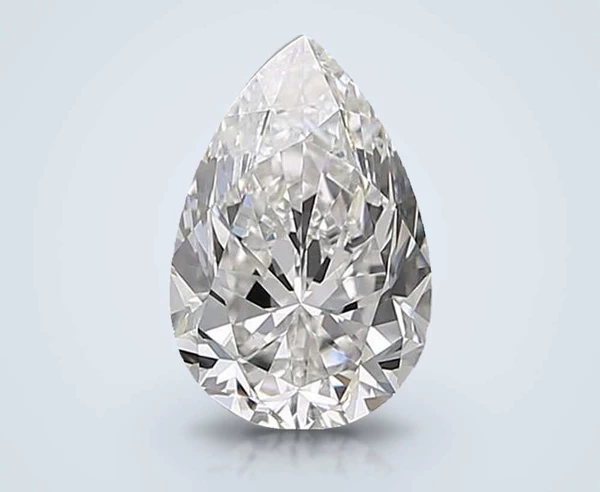 2.01 Carat · F · VS1 very good Cut