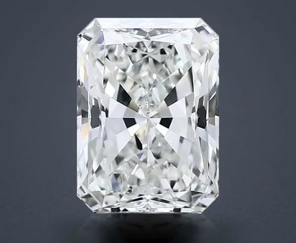 2.11 Carat · J · SI1 Rare Carat Ideal Cut