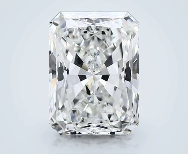 2.11 Carat · J · SI1 Rare Carat Ideal Cut