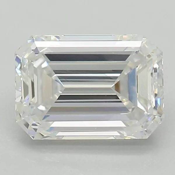 1.01 Carat · E · VS2 very good Cut