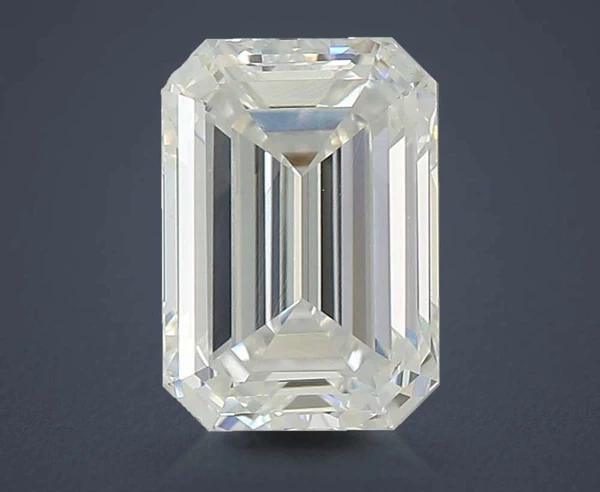 1.01 Carat · E · VS2 very good Cut