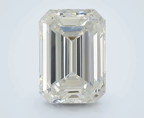 1.01 Carat · E · VS2 very good Cut