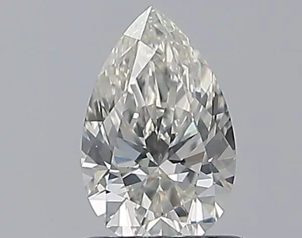 0.73 Carat · I · SI1 Rare Carat Ideal Cut