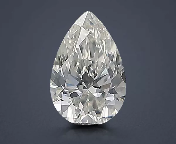 0.73 Carat · I · SI1 Rare Carat Ideal Cut