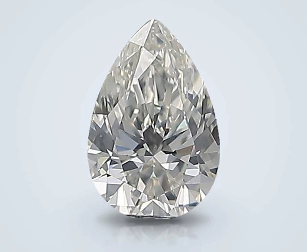 0.73 Carat · I · SI1 Rare Carat Ideal Cut