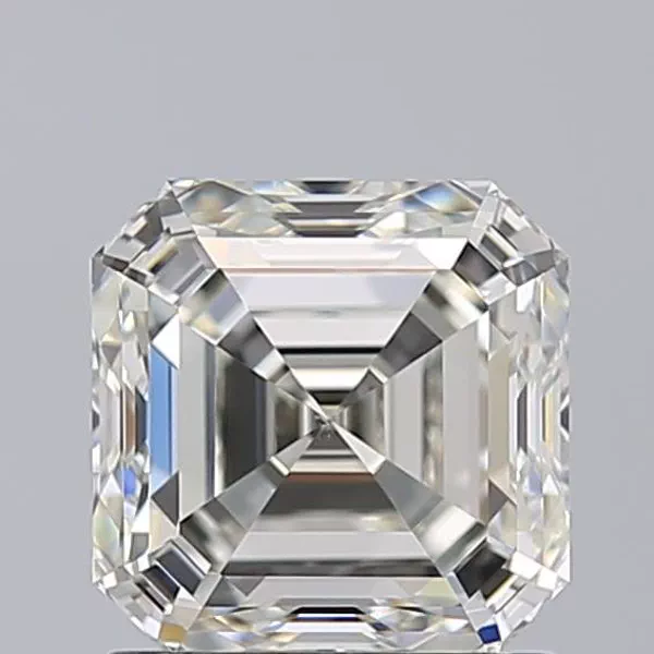 1.5 Carat · J · VS2 Rare Carat Ideal Cut