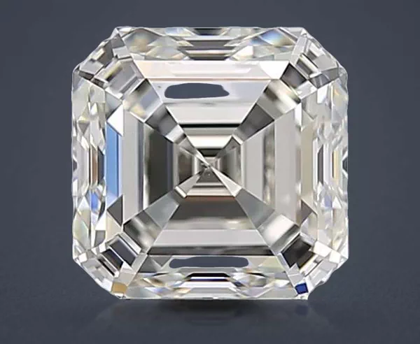 1.5 Carat · J · VS2 Rare Carat Ideal Cut