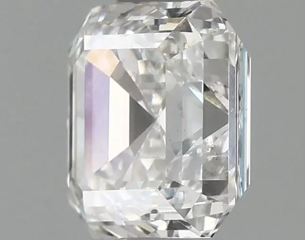 1 Carat · E · VS2 Rare Carat Ideal Cut