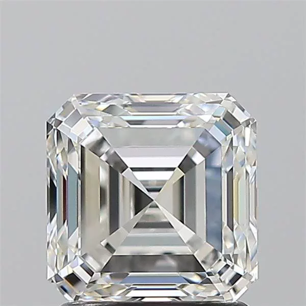 1.71 Carat · H · VVS2 excellent Cut