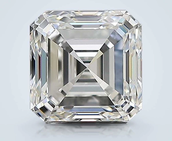 1.71 Carat · H · VVS2 excellent Cut