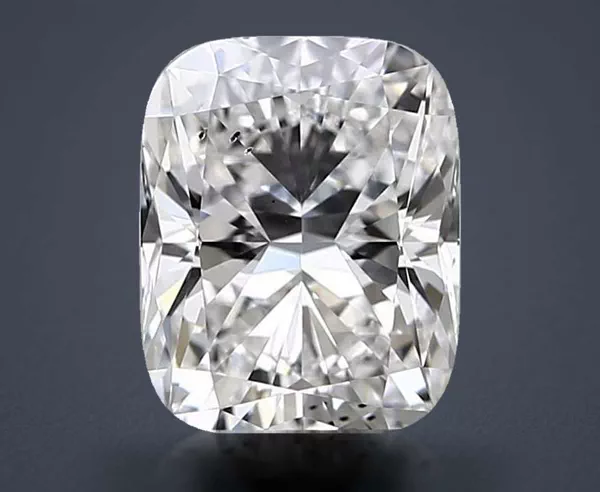 1.29 Carat · E · VS2 Rare Carat Ideal Cut