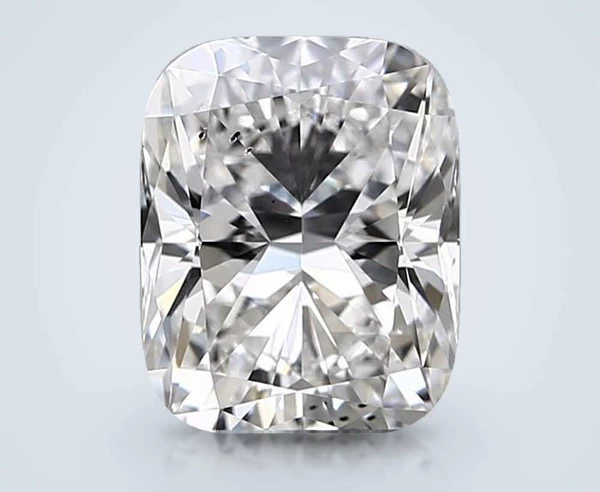 1.29 Carat · E · VS2 Rare Carat Ideal Cut