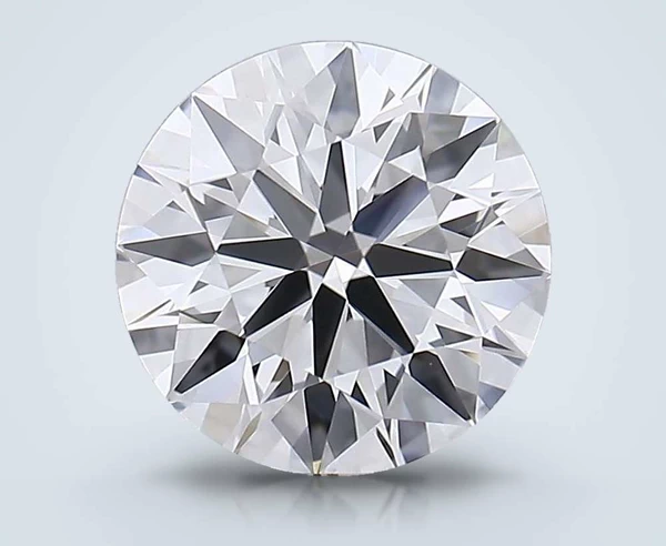 1.51 Carat · E · VS1 Rare Carat Ideal Cut