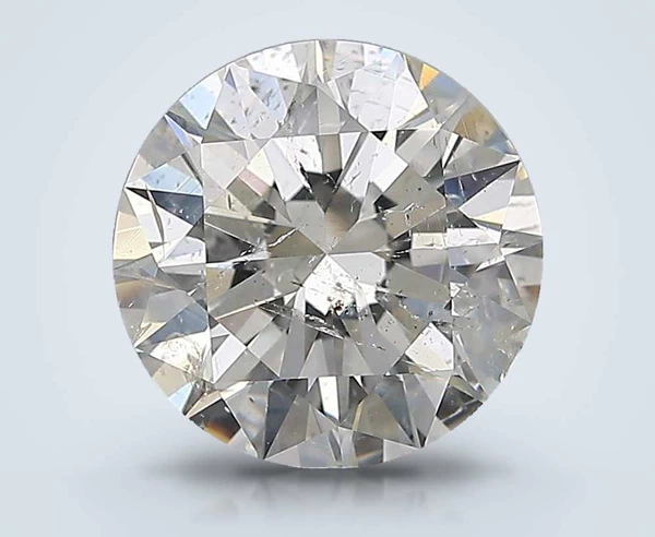 3.01 Carat · H · SI2 Rare Carat Ideal Cut